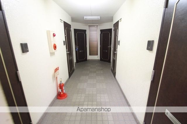 バビーズ千里山のその他写真