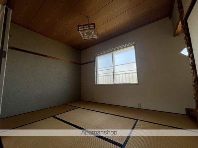 佐藤事務所 2Fの内装写真
