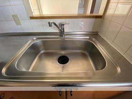 ナチュールプレイスⅠ（南）[3LDK/73.66m2]の内装3