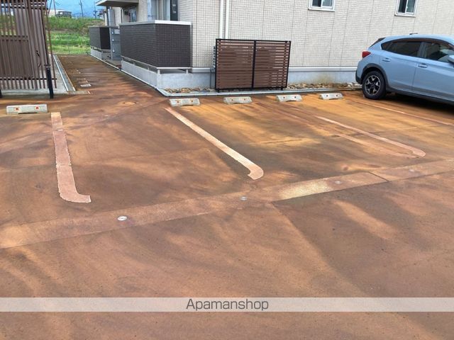 プリムローズIIのその他写真