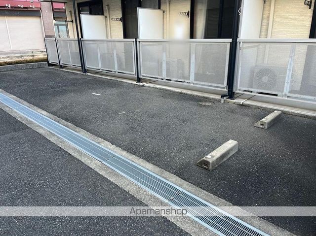 レオパレスアゼリア蛍池のその他写真
