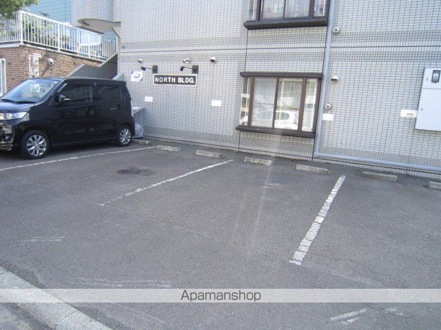 ノースビルのその他写真