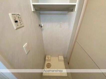 シャインポート屋島Ⅱ[1LDK/41.11m2]の内装5