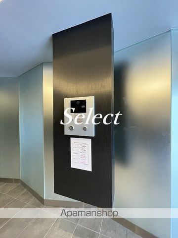 URBAN LINK神奈川新町のその他写真
