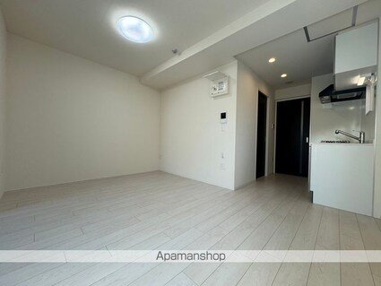 Ｆｅｌｉｃｅ　Ｐｒｅｎｄｒｅ[1LDK/40.02m2]の内装4