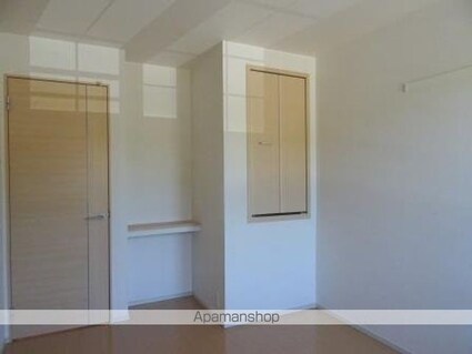 シトラスＡ[2LDK/57.07m2]の内装6