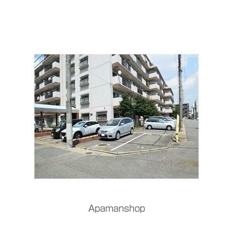 プライム八田のその他写真