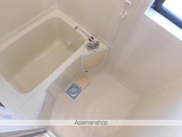 第16パールメゾン小倉の内装写真