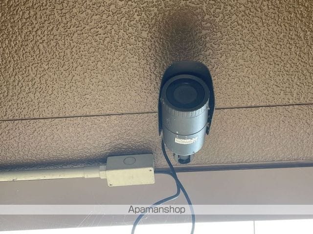 レオパレスBANCHOUのその他写真