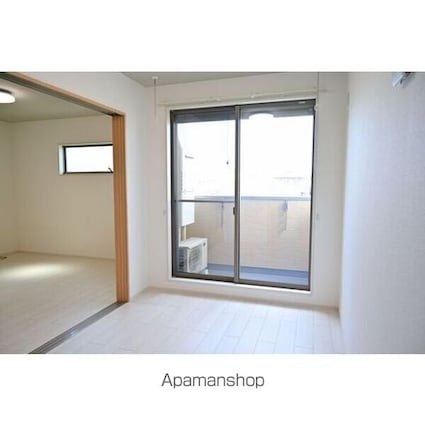 グランフォーレ大金[1LDK/40.25m2]のその他内装8