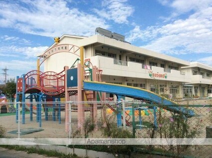 塩田ハイツＨ[3DK/53.68m2]の周辺2