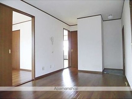 アネックス２１高林[3DK/52.99m2]のその他部屋・スペース