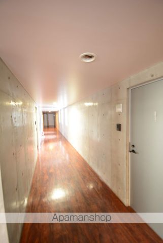 セントラルステート豊平のその他写真