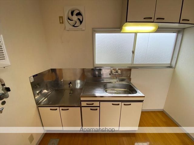 apartment 山形県鶴岡市みどり町
みどり町の賃貸情報を見る
物件地図