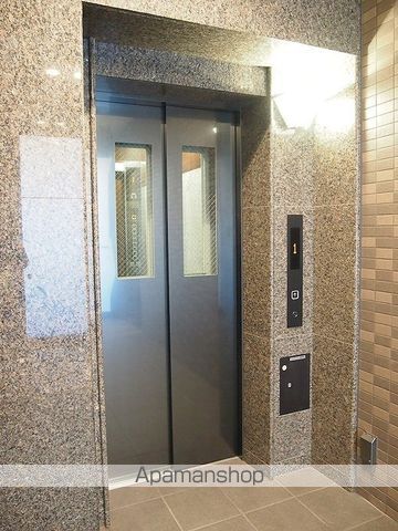 ルーブル三軒茶屋参番館のその他写真