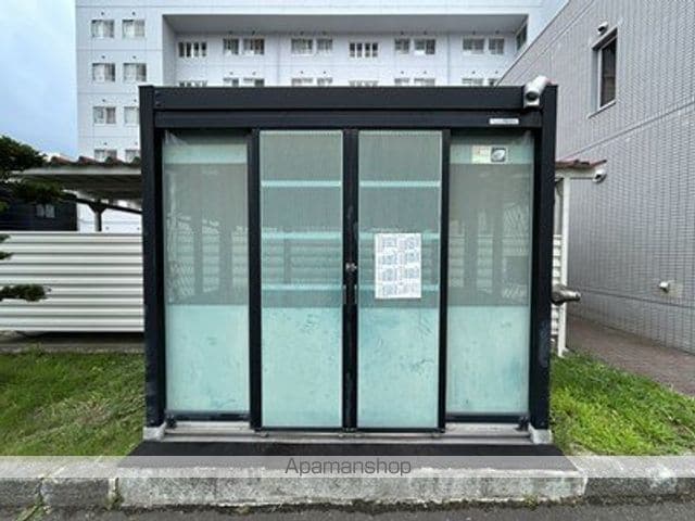 ノヴァ78のその他写真