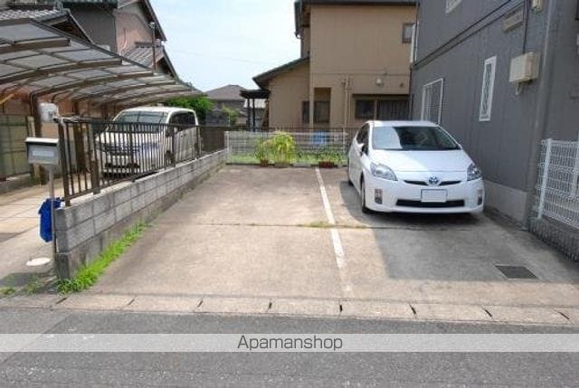 アネックス横川のその他写真
