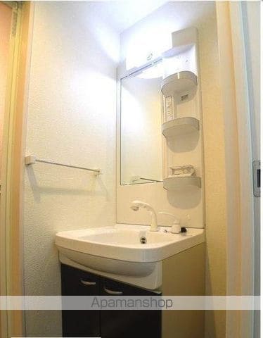 Raffineの内装写真