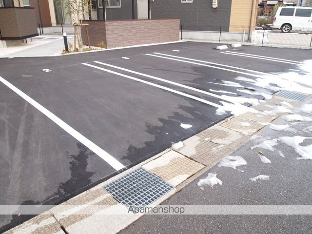 SPRUCEのその他写真