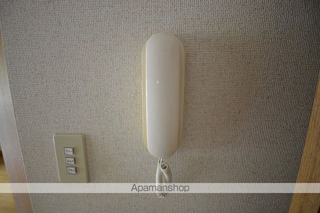 日豊本線 鹿児島中央駅 徒歩25分 3階建 築22年の内装写真