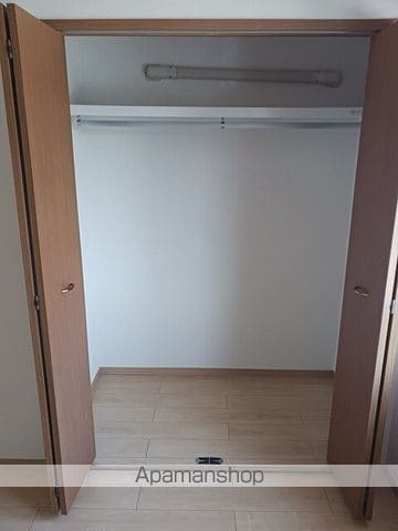 レモンハートIIの内装写真