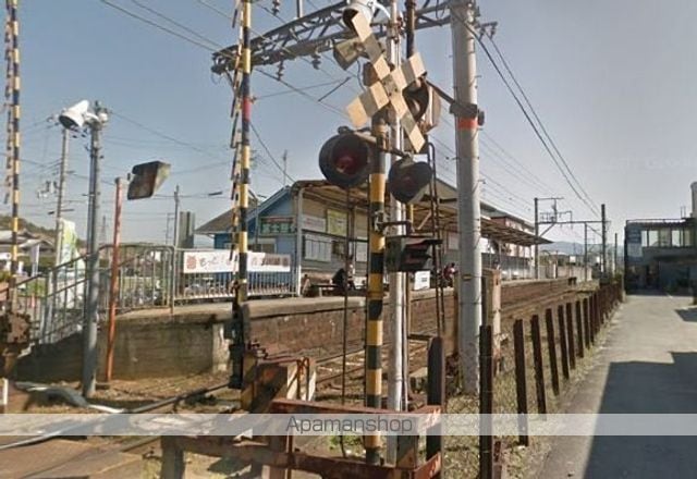 和歌山県和歌山市井辺[3LDK/65.57m2]の周辺6