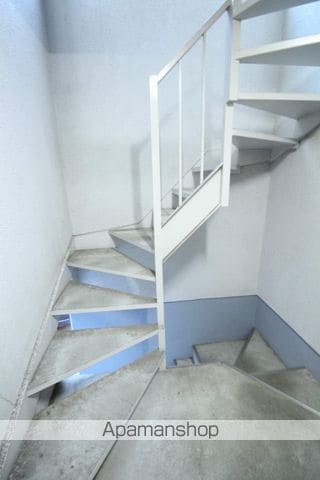 メイプルハイツのその他写真