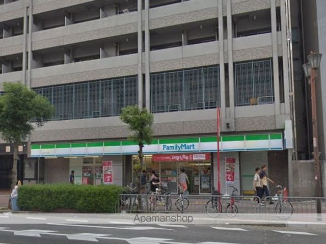 PRESSANCEDAIKOKUTYOラヴェニールの周辺写真