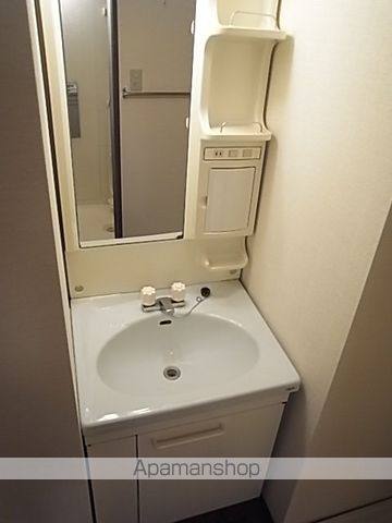 SH丸の内の内装写真