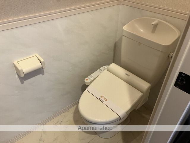 ルミエール瑞穂壱番館の内装写真