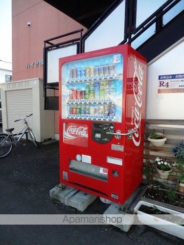 ハイツ19のその他写真