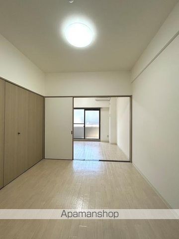 リビングステージ東仙台の内装写真