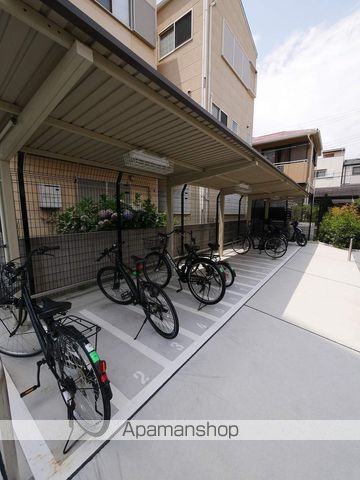 ファステートOSAKAシティゲートのその他写真