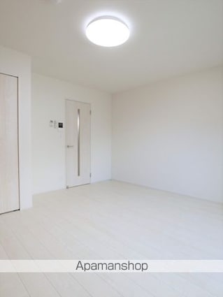 フジパレス泉佐野駅東Ⅰ番館[1K/31m2]の内装9