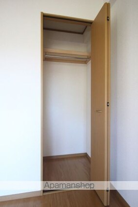 ヴェルドミールＳ[2LDK/52m2]の内装5