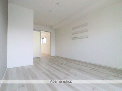 ＣＡＳＡ　ＬＥＯＮＥ[1LDK/42.31m2]の内装3