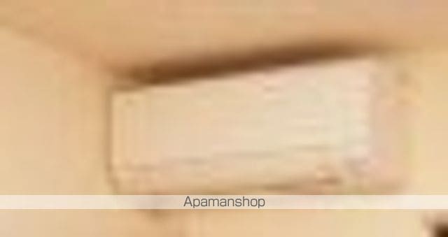レオネクストフォレスタ 湘南の内装写真