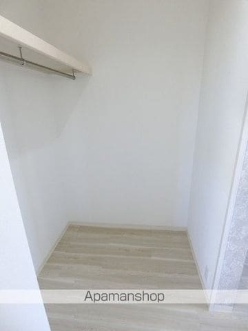 アーデン宮脇Aの内装写真