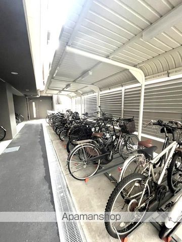 エスリードコート阿倍野昭和町のその他写真