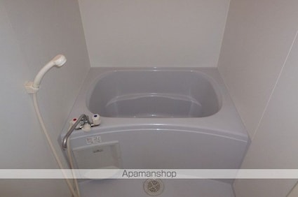 ＢＥＬＬＡＧＩＯⅡ[1K/27.93m2]の内装1