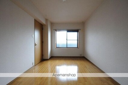 コンシェール天星[3DK/60.51m2]の内装7