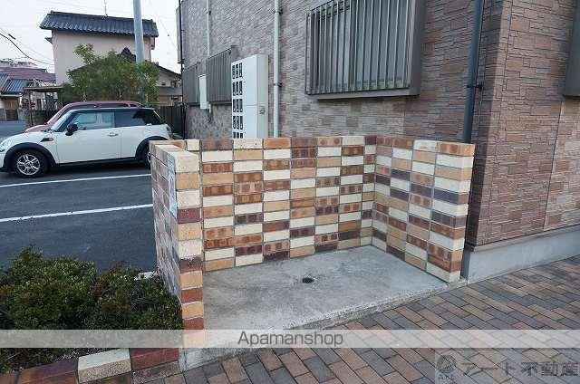 フォブール丹下IIのその他写真