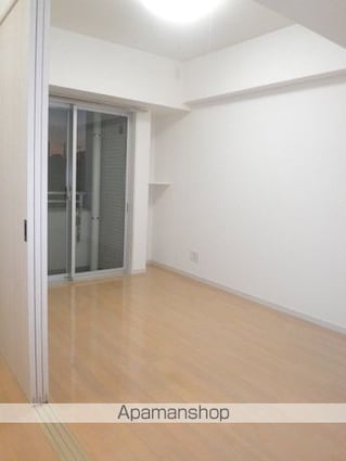東京都墨田区菊川２丁目[1LDK/39.91m2]のリビング・居間2