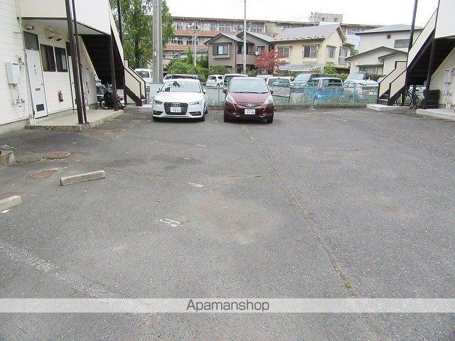 トーキュウハイツ本町通のその他写真