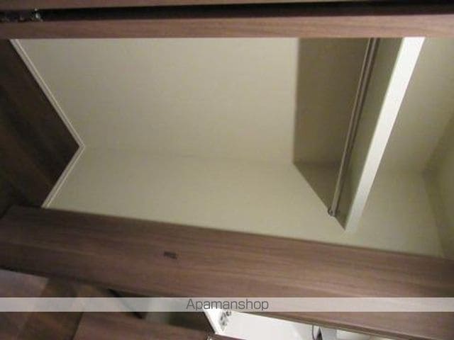 GRAN PASEO日本橋三越前の内装写真