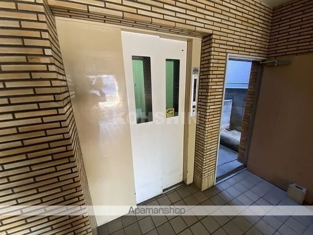 リュウパレスのその他写真