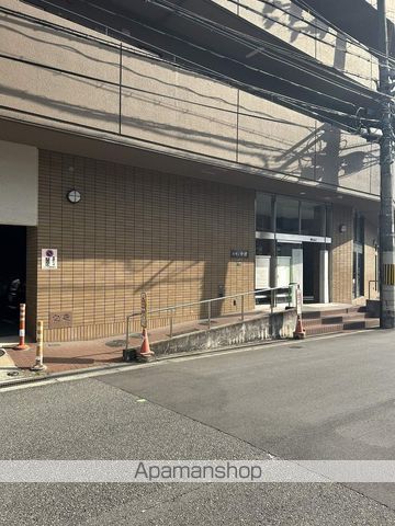 RUMONNAKATSUのその他写真