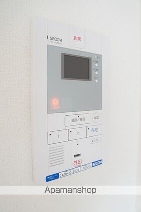 リブリ・レガーレ[1K/27.32m2]の内装6