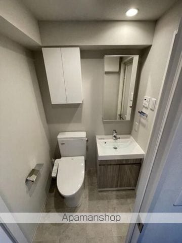 アーバンパーク要町の内装写真