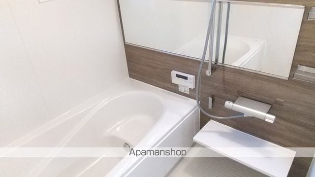 レオンハウスの内装写真